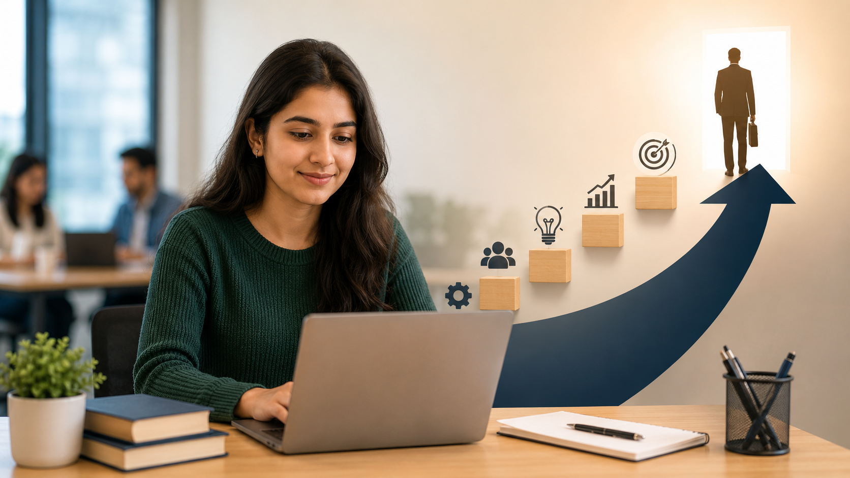 Top Training Institute in Bangalore | Skill Learning Academy